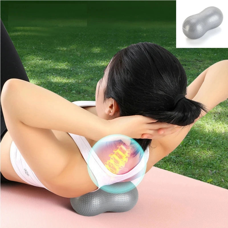 Bola-de-Massagem-Tipo-Amendoim-para-Relaxamento-Muscular-Holis-Viva