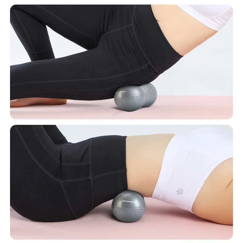 Bola-de-Massagem-Tipo-Amendoim-para-Relaxamento-Muscular-Holis-Viva