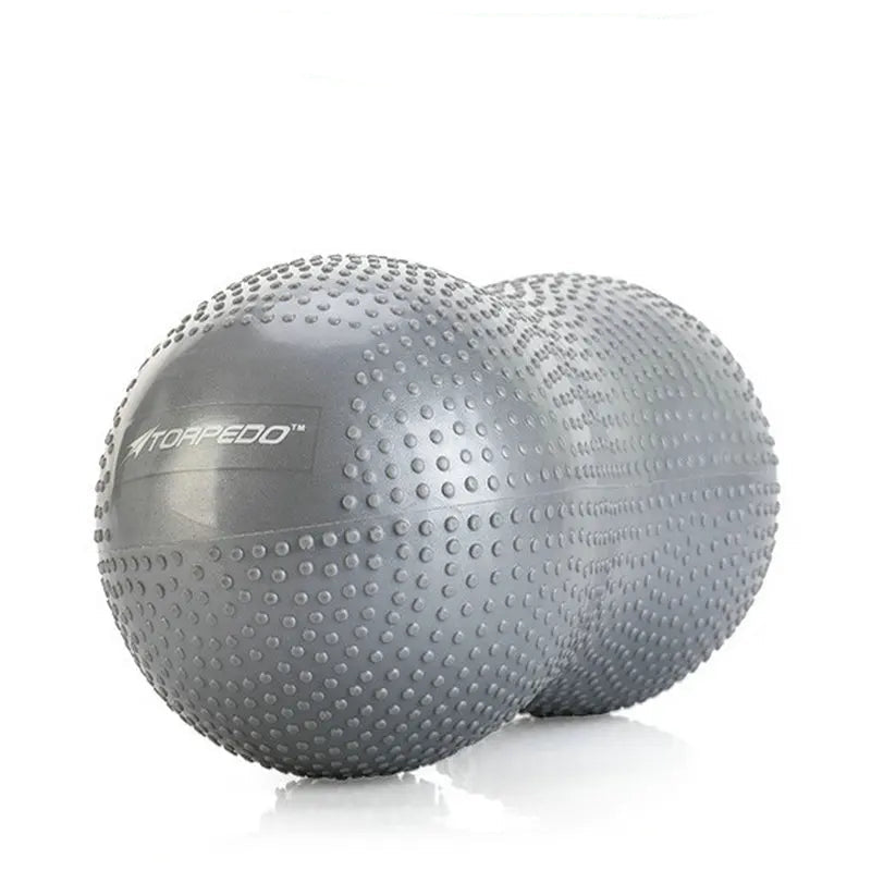 Bola-de-Massagem-Tipo-Amendoim-para-Relaxamento-Muscular-Holis-Viva