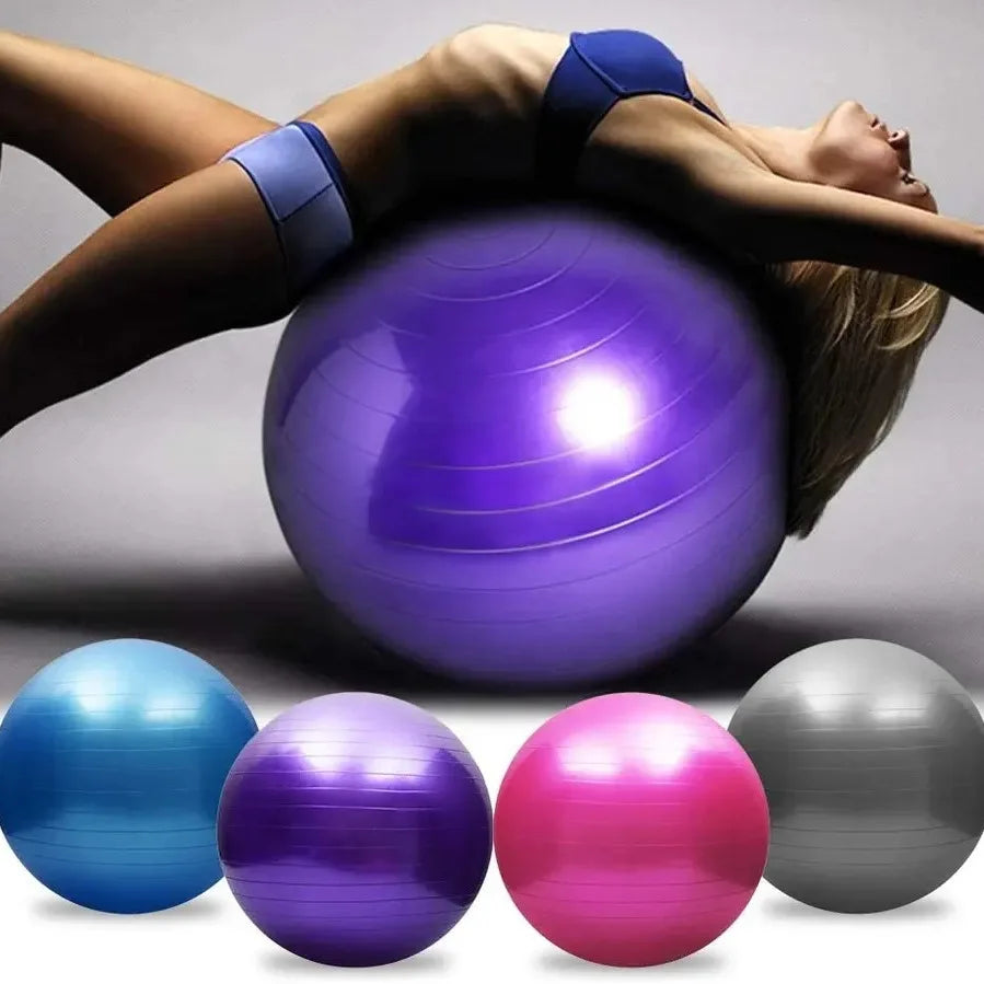 Bola-de-Yoga-Antiestouro-para-Pilates-Hollis-Viva