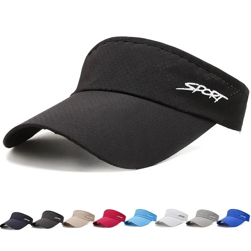 Boné-Visor-Esportivo-Proteção-Solar-UV-Holis-Viva