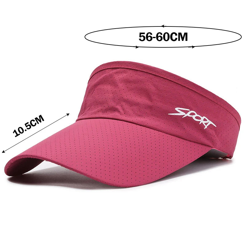 Boné-Visor-Esportivo-Proteção-Solar-UV-Holis-Viva