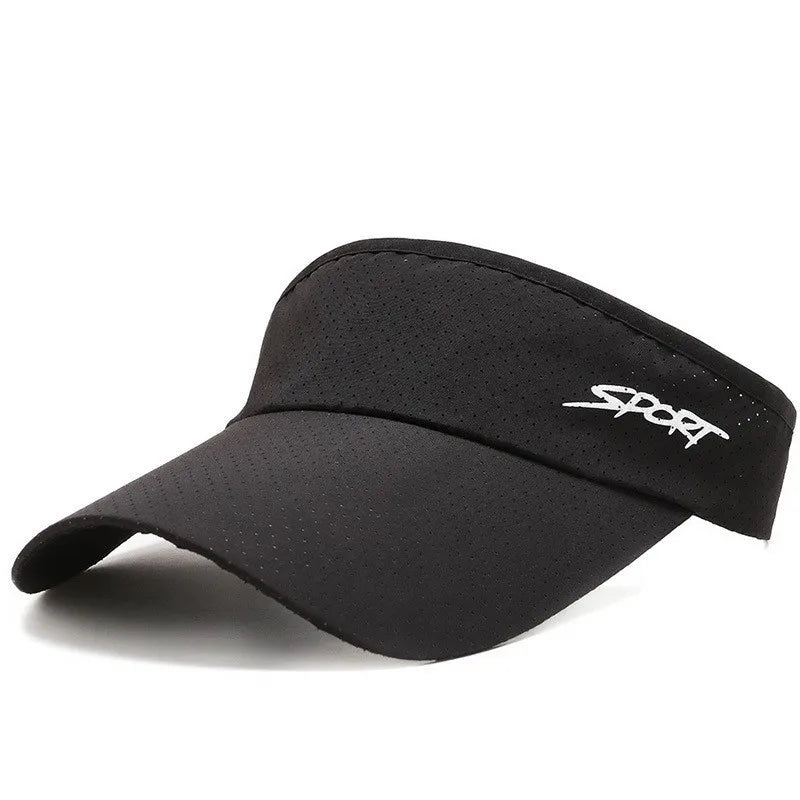 Boné-Visor-Esportivo-Proteção-Solar-UV-Holis-Viva