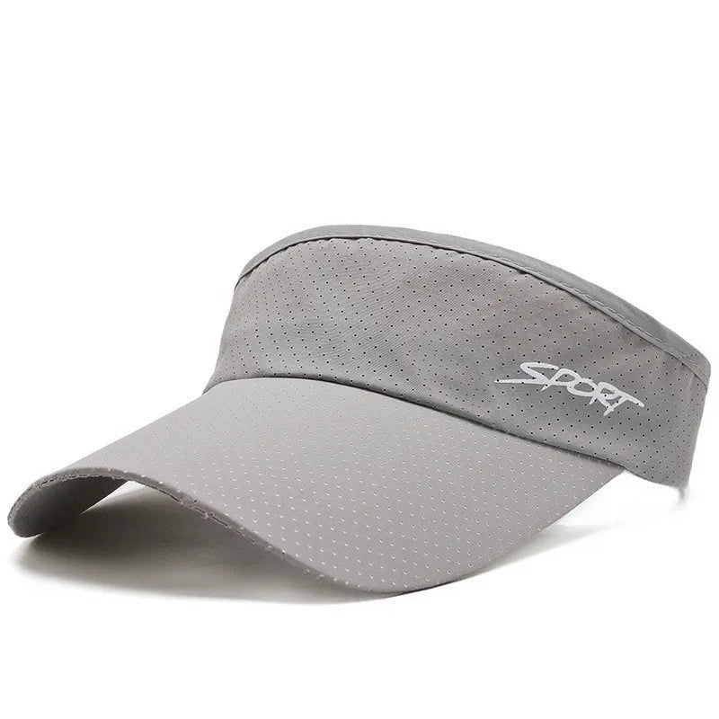 Boné-Visor-Esportivo-Proteção-Solar-UV-Holis-Viva