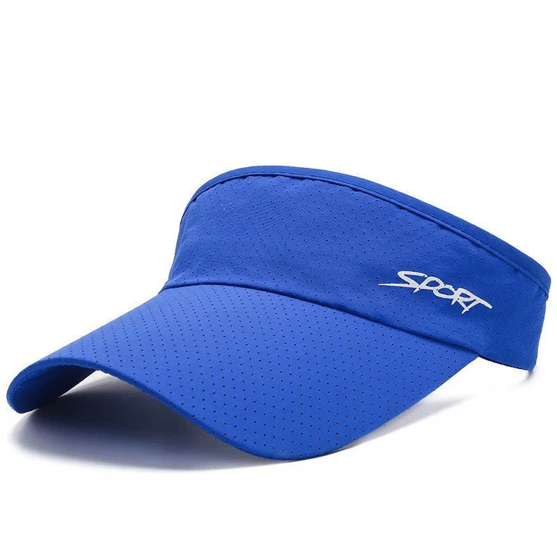 Boné-Visor-Esportivo-Proteção-Solar-UV-Holis-Viva