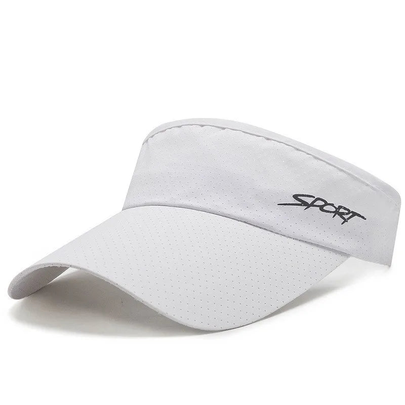 Boné-Visor-Esportivo-Proteção-Solar-UV-Holis-Viva