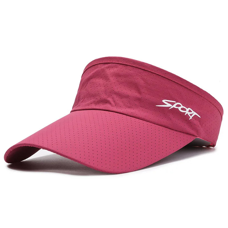 Boné-Visor-Esportivo-Proteção-Solar-UV-Holis-Viva