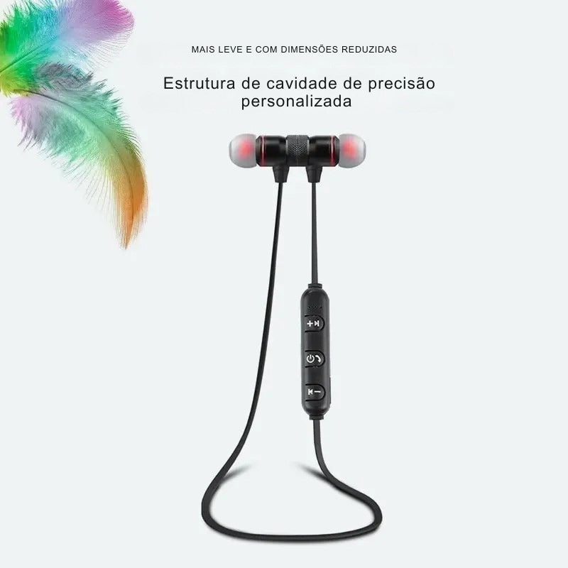 Fone-de-Ouvido-Bluetooth-Esportivo-Holis-Viva