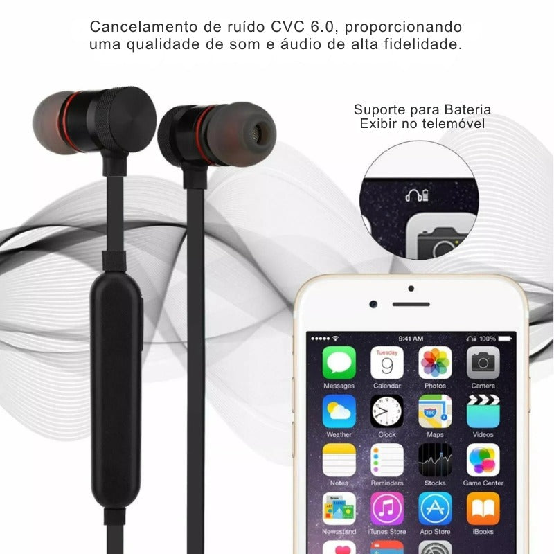 Fone-de-Ouvido-Bluetooth-Esportivo-Holis-Viva